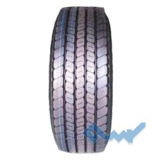 Ovation VI-025 385/65R22.5