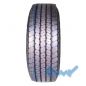 Грузовые шины Ovation VI-025 385/65R22.5 Грузовые шины Ovation VI-025 385/65R22.5