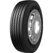 Petlas NH100 245/70R17.5