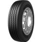 Грузовые шины Petlas NH100 215/75R17.5