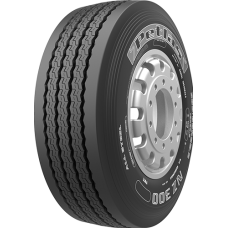 Petlas NZ300 385/55R22.5