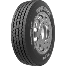 Petlas NZ305 385/65R22.5
