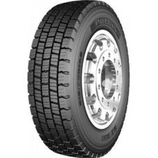 Petlas RZ300 225/75R17.5
