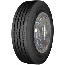 Petlas SH100 265/70R19.5