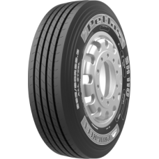 Petlas SH110 285/70R19.5