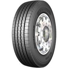 Petlas SZ300 225/75R17.5