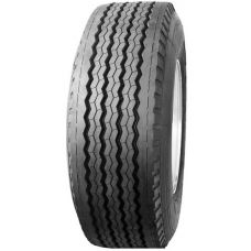 Powertrac Cross Trac 385/65R22.5