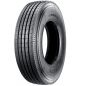 Грузовые шины Sailun SFR1 385/55R22.5