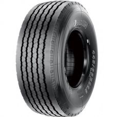 Sailun S696 385/55R22.5
