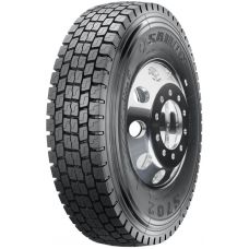 Sailun SDR1 285/70R19.5