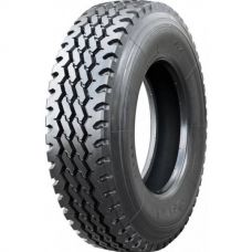 Sailun S815 275/70R22.5
