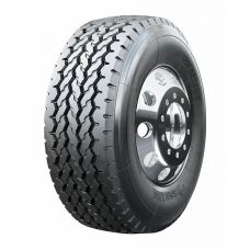 Sailun S825 385/65R22.5