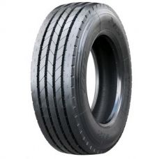 Sailun S637 275/70R22.5