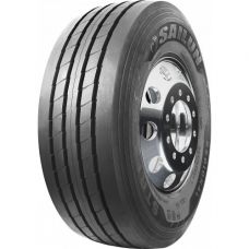 Sailun STR1 385/55R22.5