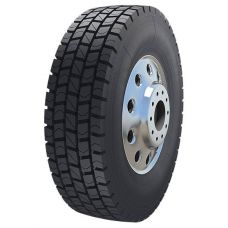 Satoya SD060 215/75R17.5