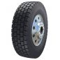 Грузовые шины Satoya SD060 215/75R17.5 Грузовые шины Satoya SD060 215/75R17.5