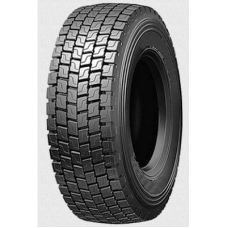 Satoya SD062 315/80R22.5