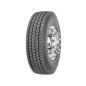 Грузовые шины Sava Orjak 4 215/75R17.5