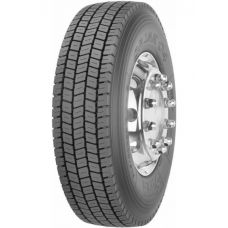 Sava Orjak 4 Plus 295/60R22.5