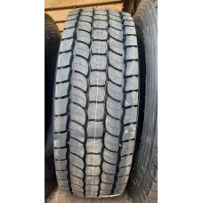 Sava Orjak O5 295/80R22.5