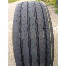 Sava Cargo 5 HL 435/50R19.5 