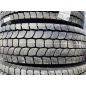 Грузовые шины Sava Orjak O5 295/80R22.5