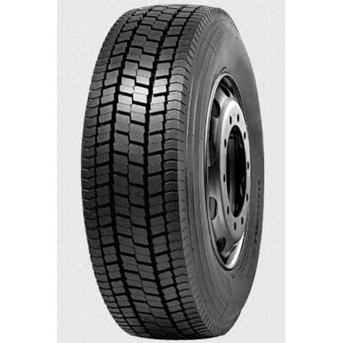 Грузовые шины Sunfull HF628 295/80R22.5 Грузовые шины Sunfull HF628 295/80R22.5