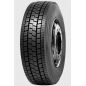 Грузовые шины Sunfull HF628 295/80R22.5 Грузовые шины Sunfull HF628 295/80R22.5