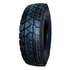 Sunfull HF768 295/80R22.5