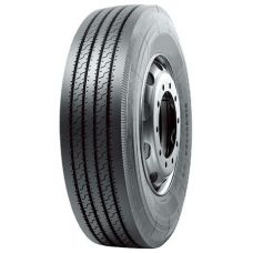 Sunfull HF660 295/80R22.5