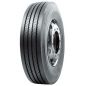 Грузовые шины Sunfull HF660 215/75R17.5 Грузовые шины Sunfull HF660 215/75R17.5