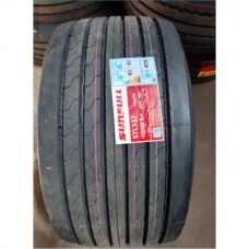 Sunfull STL357 435/50R19.5