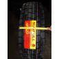Грузовые шины Sunfull HF327 315/80R22.5 Грузовые шины Sunfull HF327 315/80R22.5