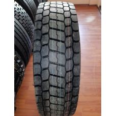 Sunfull HF327 315/80R22.5