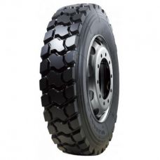 Sunfull HF707 10.00R20