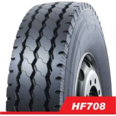 Sunfull HF708 10.00R20