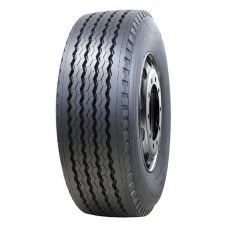 Sunfull ST022 385/65R22.5