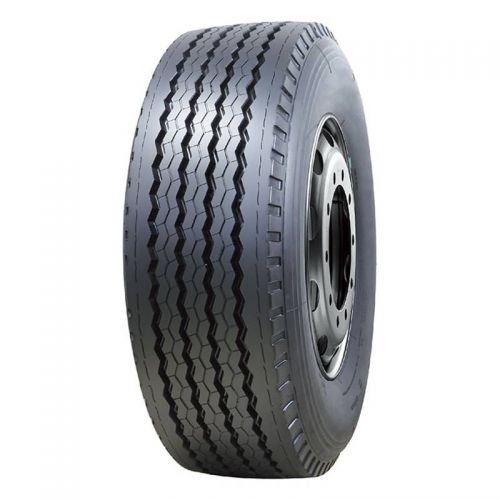 Грузовые шины Sunfull ST022 235/75R17.5 Грузовые шины Sunfull ST022 235/75R17.5