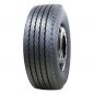 Грузовые шины Sunfull ST022 235/75R17.5 Грузовые шины Sunfull ST022 235/75R17.5