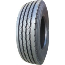 Sunfull HF111 215/75R17.5