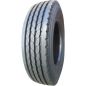 Грузовые шины Sunfull HF111 215/75R17.5 Грузовые шины Sunfull HF111 215/75R17.5