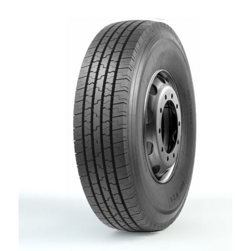 Грузовые шины Sunfull HF121 315/70R22.5 Грузовые шины Sunfull HF121 315/70R22.5