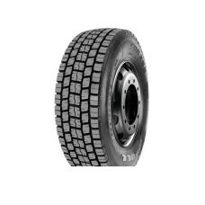 Sunfull SDR255 265/70R19.5
