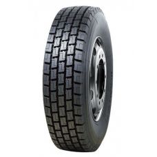 Sunfull HF668 295/80R22.5