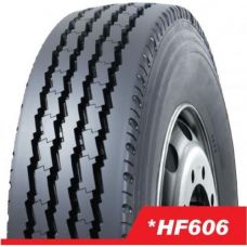 Sunfull HF606 10.00R20