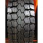 Грузовые шины Sunfull HF701 9.00R20