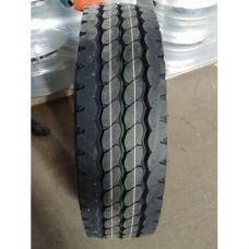 Sunfull SAM517 295/80R22.5