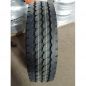 Грузовые шины Sunfull SAM517 295/80R22.5 Грузовые шины Sunfull SAM517 295/80R22.5
