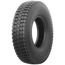 Sunfull HF701 11.00R20