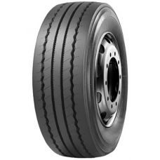Sunfull STL311 385/65R22.5